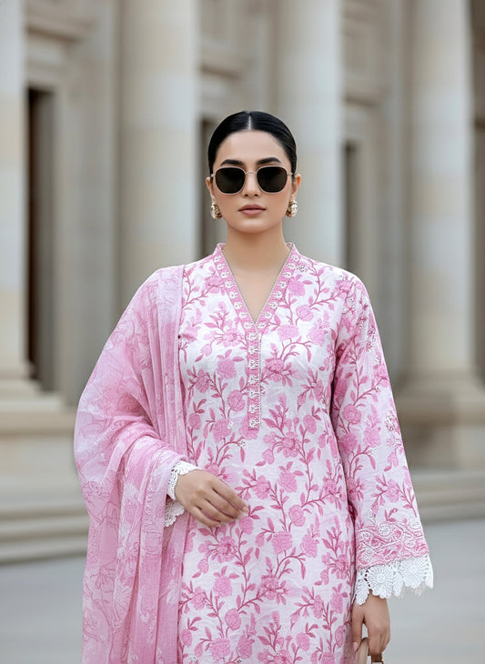 Lakhany Komal - LG-RL-0444