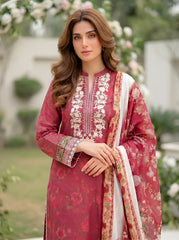 Lakhany Summer Essentials- LG-MM-1031