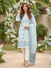Lakhany Summer Essentials- LG-MM-1032
