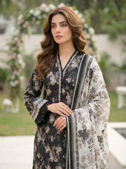 Lakhany Summer Essentials- LG-MM-1034
