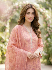Lakhany Summer Essentials- LG-MM-1033