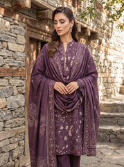 Lakhany Pashmina-LG-SG-0163-C