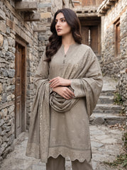 Lakhany Pashmina-LG-RK-0196-A