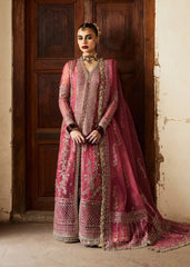 Wedding Formals Suit-D07