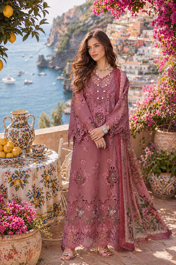Noor Eid Schiffli Laserkari-D01