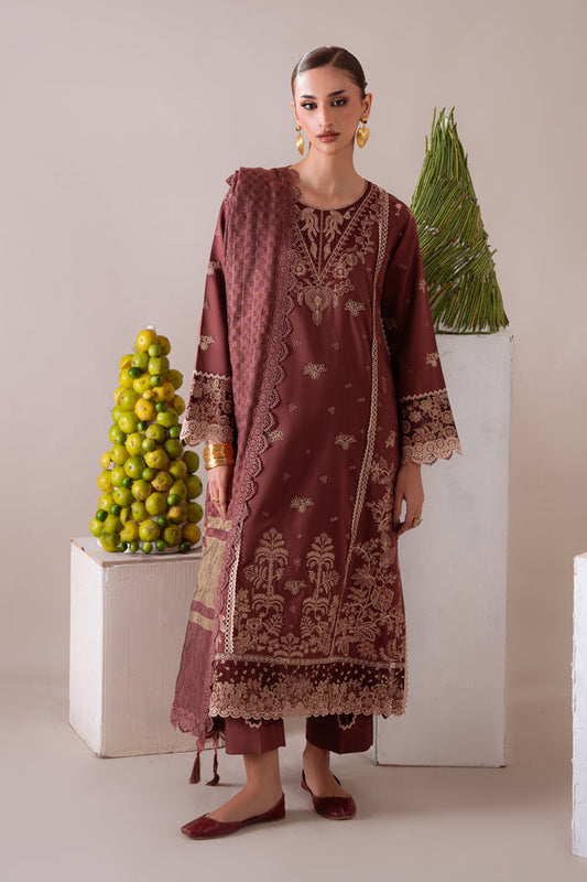 Aabyaan Miraal Emb Viscose-AV-04