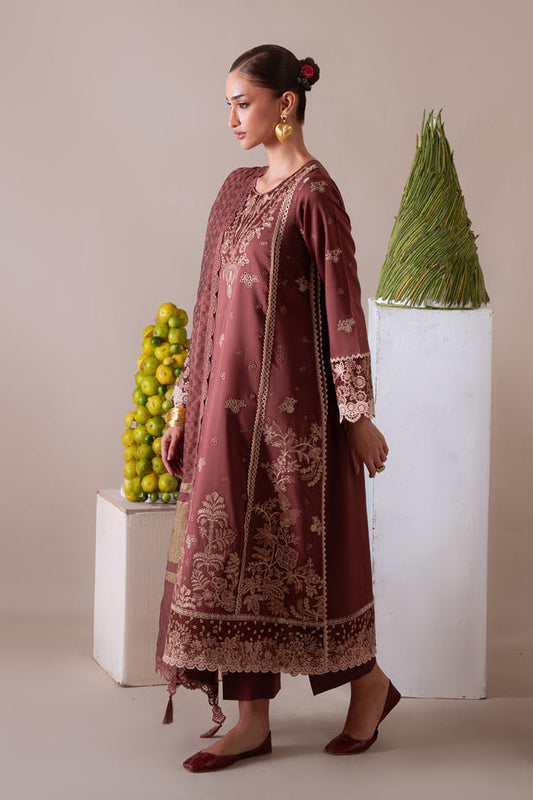 Aabyaan Miraal Emb Viscose-AV-04
