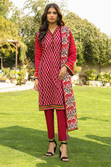 LSM Komal Prints -  LG-SR-0176-A