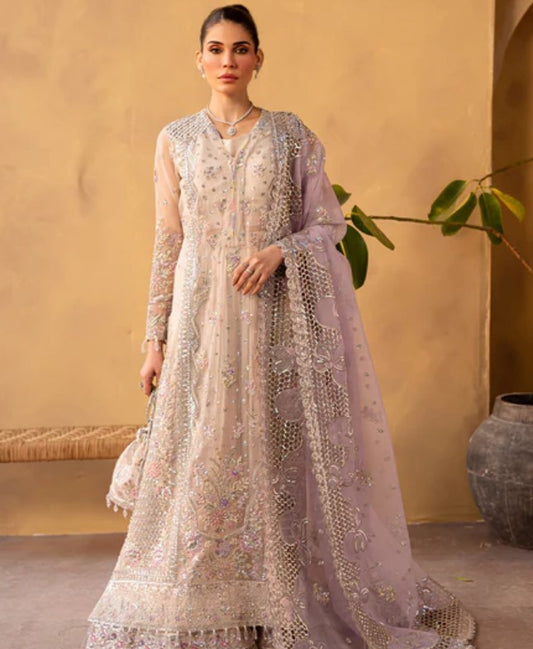 Eman Adeel Regalia Formals-Lunara