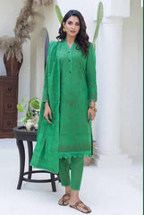 Gul Ahmed Lawn-MJ-42007