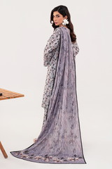 Floraè Ready To Wear Lawn-Blossè