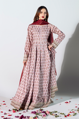 Marilyn Festive Ready To Wear-Blossom