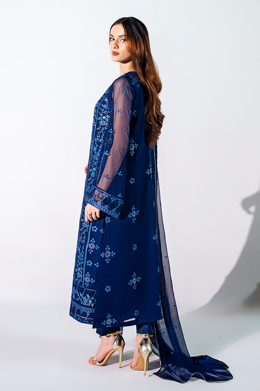 Marilyn Festive Ready To Wear-Eclipse