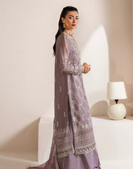 Xenia Neorah Luxury Formals-MAHVEEN