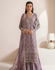 Xenia Neorah Luxury Formals-MAHVEEN