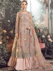 Wedding Formals Suit-D01