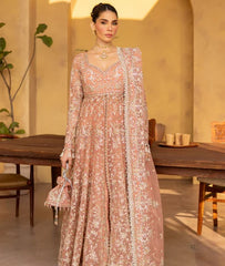 Eman Adeel Regalia Formals-Mistral