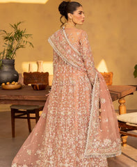 Eman Adeel Regalia Formals-Mistral