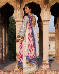Hussain Rehar Nirmal Lawn-Motia