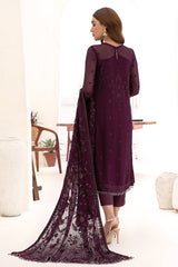 Zarif Nazneen Formals Amelia 07