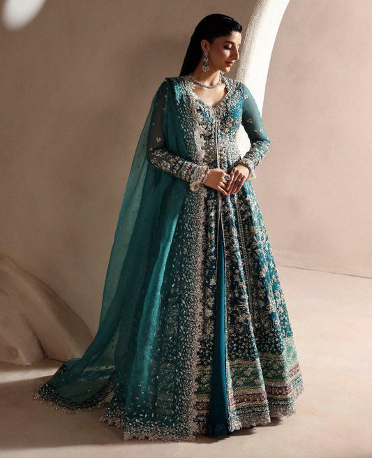 Republic Lilianne Wedding-D01