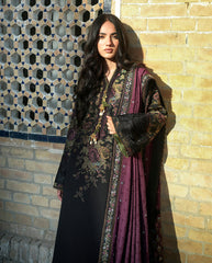 Mushq Broadway Winter-D02