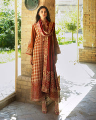 Mushq Broadway Winter-D11