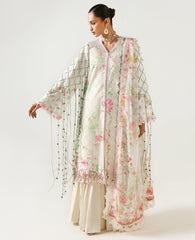 Republic Neoma Summer Prints-Aria