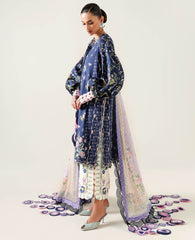Republic Neoma Summer Prints-Kaia