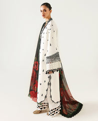 Republic Neoma Summer Prints-Esmé