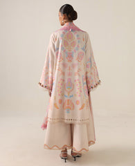 Republic Neoma Summer Prints-Liana