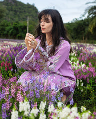 Secret Garden Lawn By Mushq-D03B