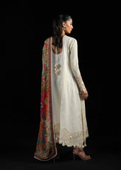 Hussain Rehar Zan SS Lawn-Sefi