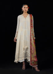 Hussain Rehar Zan SS Lawn-Sefi