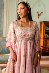 Qalamkar Luxury Silk-QSL-04