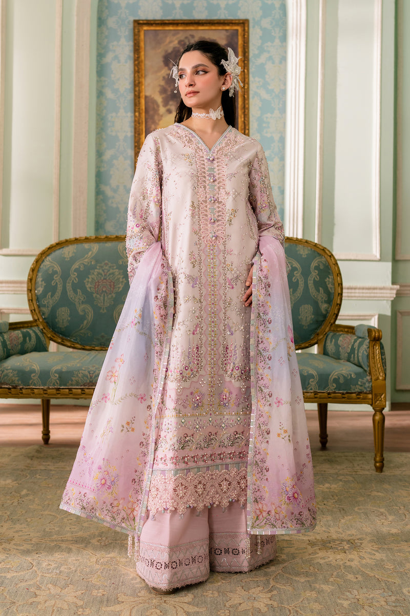 Qalamkar Luxury Silk-QSL-02
