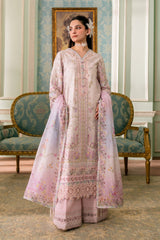 Qalamkar Luxury Silk-QSL-02