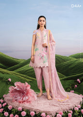 Maria.B M.Basic Eid Edit-D4A