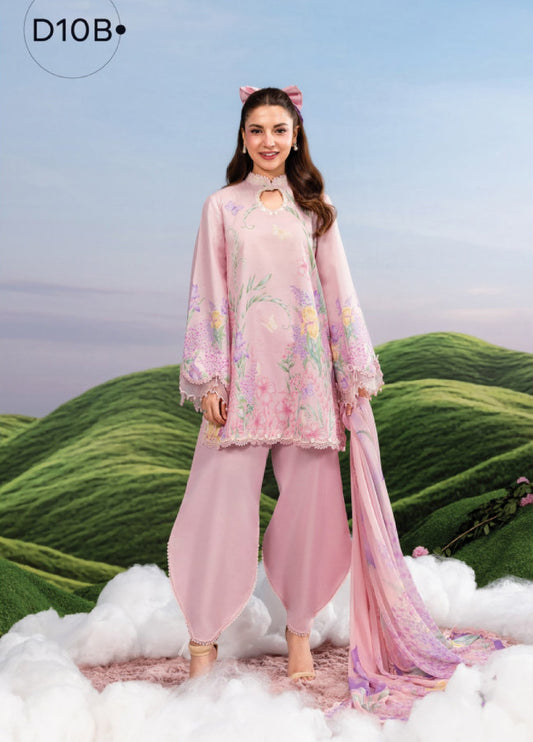 Maria.B M.Basic Eid Edit-D10B