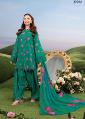 Maria.B M.Basic Eid Edit-D9A