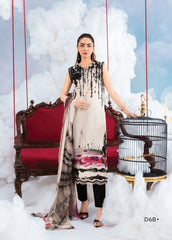 Maria.B M.Basic Eid Edit-D6B