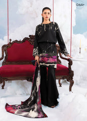Maria.B M.Basic Eid Edit-D06A