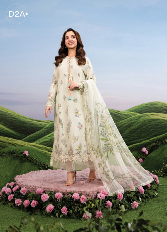 Maria.B M.Basic Eid Edit-D2A