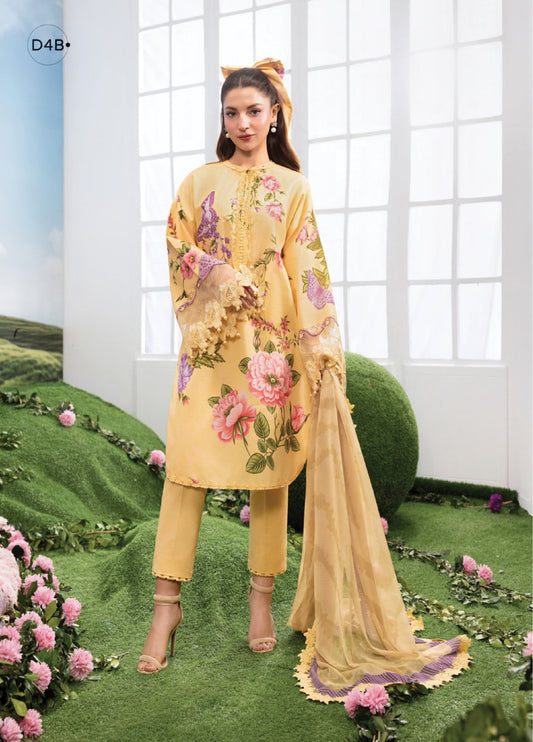Maria.B M.Basic Eid Edit-D04B