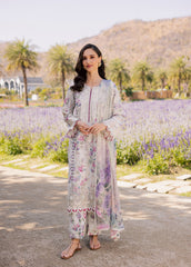 Aabyaan Shezlin Chikankari-ELARA