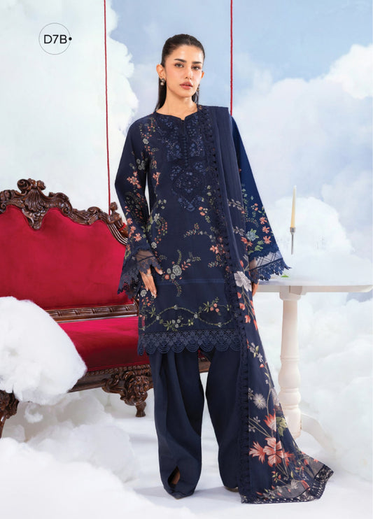 Maria.B M.Basic Eid Edit-D03A