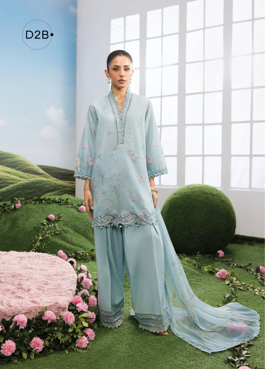 Maria.B M.Basic Eid Edit-D2B