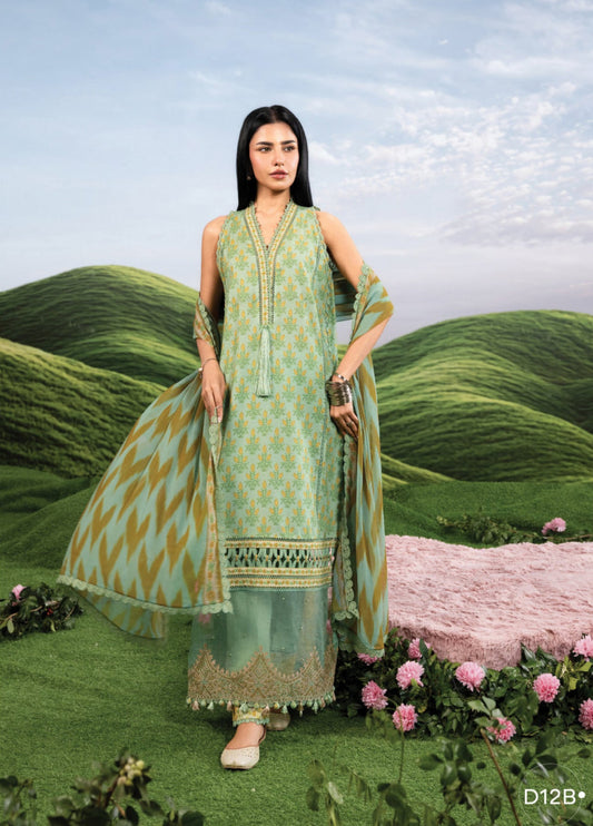 Maria.B M.Basic Eid Edit-D12B