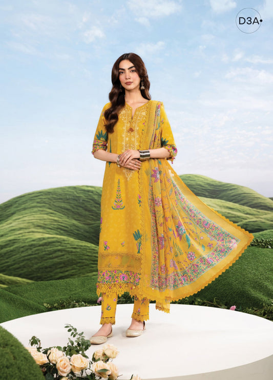 Maria.B M.Basic Eid Edit-D03A
