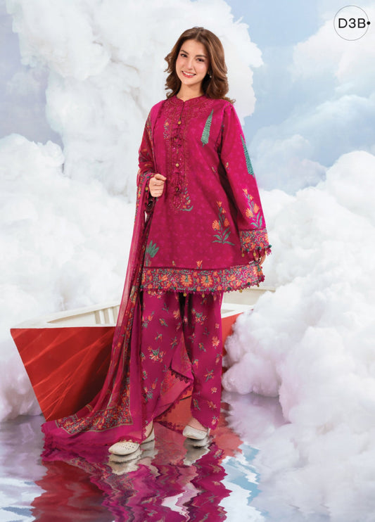 Maria.B M.Basic Eid Edit-D3B